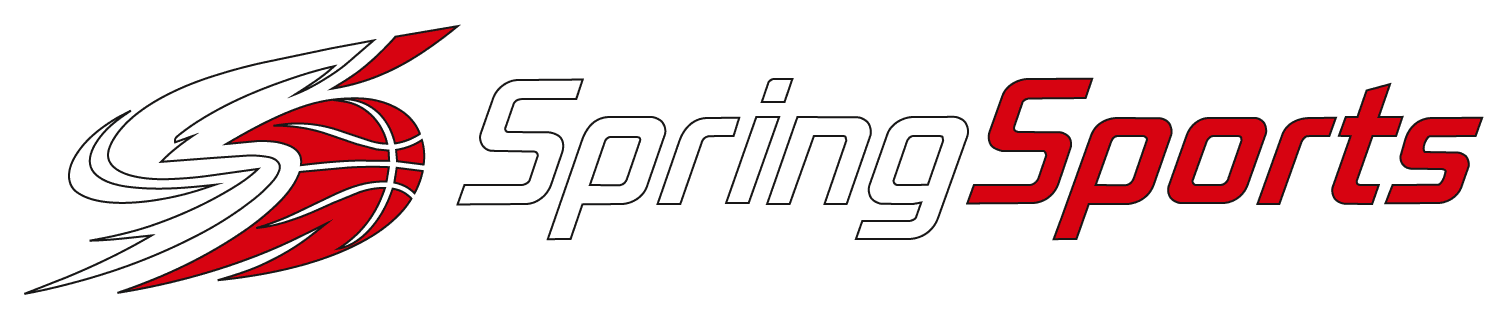 SpringSports